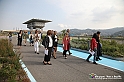 VBS_9784 - Parco Pensile Lingotto